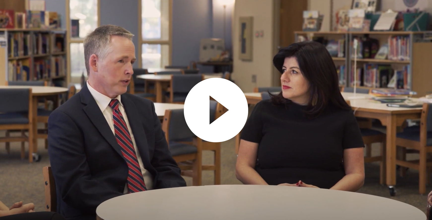 watch-culturally-responsive-leadership-in-action-in-a-documentary-about